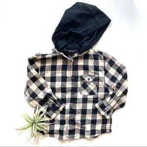 Art Class Long Sleeve